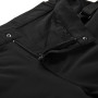 Pantalones softshell de hombre Alpine Pro Corb
