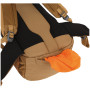 Mochila Zulu Dundee 12 L