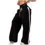 Talla: M / Color: negro