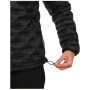 Chaqueta de invierno para hombre Kilpi Alba-M