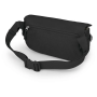Bolsa de hombro Osprey Arcane Hip Bag