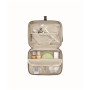 Bolsa de viaje Osprey Daylite Hanging Organizer Kit