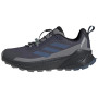Calzado de senderismo para hombre Adidas Terrex Trailmaker 2 Gtx Sl