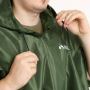 Impermeable Rockland Poncho Tarp