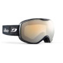 Gafas de esquí Julbo Ison
