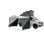 Toldo Outwell Touring Shelter gris Grey