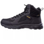 Botas de invierno para hombre Elbrus Hixon Mid Wp C