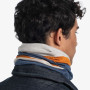 Cuello multiuso Buff Merino Move