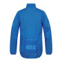 Chaqueta de hombre Husky Loco M