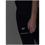 Mallas de mujer 4F Trousers Fnk F580