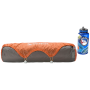 Tienda ultraligera Big Agnes Copper Spur UL3