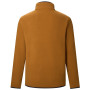 Sudadera funcional de hombre Regatta Frankie Borg Colour Block