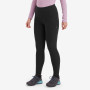 Mallas de mujer Montane Ineo XT Pants