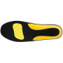 Plantillas Bennon Activa Esd Insole