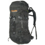 Mochila Pinguin Boulder 38 (2019)