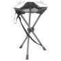 Taburete Robens Searcher Stool