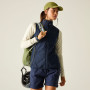 Chaleco de mujer Dare 2b Nomadic Gilet