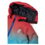 Chaqueta de invierno para niños Lego Wear Lwjested 709 Blue