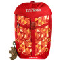 Mochila para niños Tatonka Joboo 10