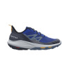 Calzado de senderismo para hombre Salomon Outpulse Gore-Tex