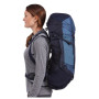 Mochila Thule Capstone 40L Women's