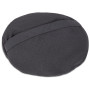 Sombrero Buff Adventure Bucket Hat