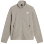 Chaqueta de hombre The North Face M Quest Mono Triclimate
