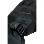 Guantes calefactables Therm-ic Ultra Heat Boost Gloves Men