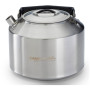 Hervidor Campingaz Stainless Steel Kettle 1,5 L
