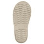 Botas de agua para niños GoKids Wave 979 Beige