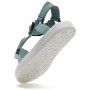 Sandalias para niños Regatta Vendeavour Sandal Junior ZLB