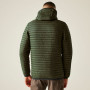 Chaqueta de hombre Regatta Rigain