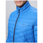 Chaqueta de hombre Loap Irven