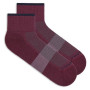 Calcetines de mujer Icebreaker Women Multisport Light Mini