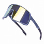 Gafas de sol Laceto Henry Polar