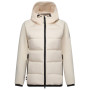 Talla: M / Color: beige