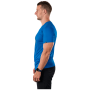 Camiseta funcional de hombre Northfinder Nadar