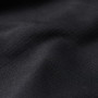 Sudadera funcional de hombre Regatta Thiek