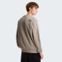 Sudadera de hombre The North Face M Drew Peak Light Regular Crew