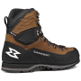 Calzado trekking hombre Garmont Nebraska 3 Gtx