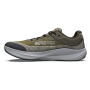 Zapatillas de carrera para hombre Altra Torin 9 Gtx