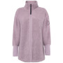 Talla: L / Color: rosa