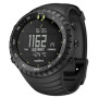 Reloj de pulsera Suunto Core negro AllBlack