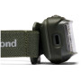 Linterna frontal Black Diamond Storm 550