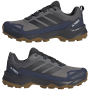 Calzado de senderismo para hombre Adidas Terrex Skychaser Ax5 Gtx