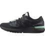 Calzado de hombre Salomon Sonic 4 Gore-Tex