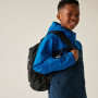 Chaqueta para niños Regatta Boys Trekktain 3 in 1 II