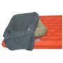 Funda Big Agnes Sleeping Pad Pillow Barn