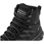 Calzado de hombre Alpine Pro Ipore