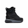 Botas de invierno para hombre Columbia Burnsider™ Omni-Heat Infinity™